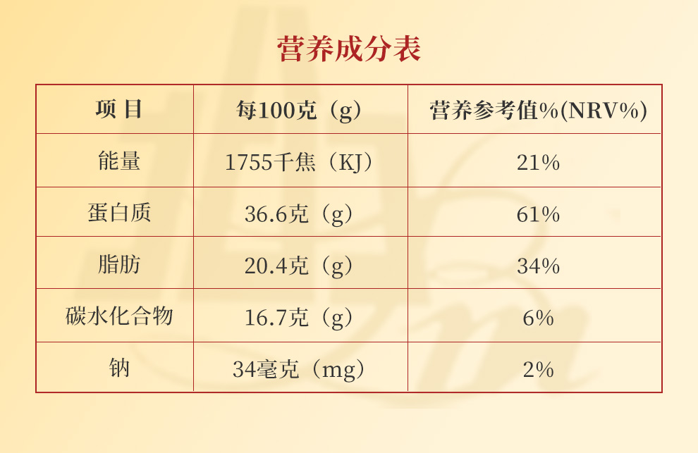 腐竹_03.jpg
