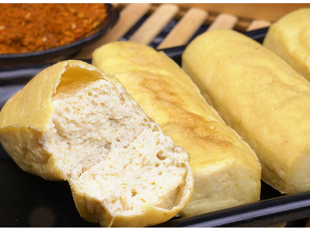 金条豆腐_11.jpg