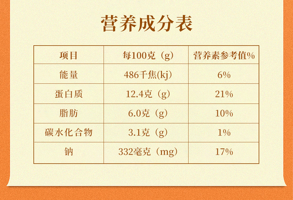 玉乳豆腐_03.jpg